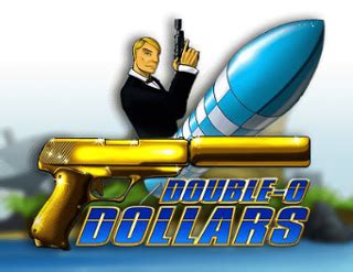 Jogar Double O Dollars no modo demo